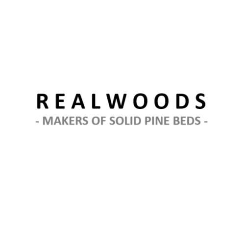 Realwoods